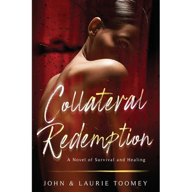 Collateral Redemption