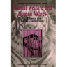 Animal Welfare and Human Values