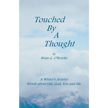 Touched by a Thought