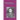 Wittgenstein