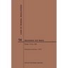 Code of Federal Regulations, Title 14, Aeronautics and Space, Parts 110-199, 2019