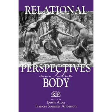 Relational Perspectives on the Body