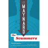The Scummers