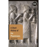 A Short History of the Phoenicians: Revised Edition
