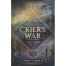 Crier's War