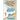 Journal and Activity Book for Boys: Activity Book for your Boy Interactive Journal and Daily Activities for Kids Journal for Mother and Son