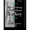 The Making of Modern Turkey