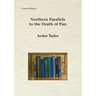 Northern Parallels to the Death of Pan