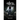 Ashes