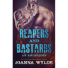 Reapers and Bastards: A Reapers MC Anthology