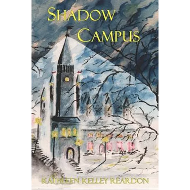 Shadow Campus