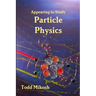 Appearing to Study Particle Physics