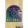 The Outermost
