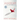 The Amateurs Book 1