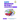 English Homework for Key Stage 2: Activity-Based Learning