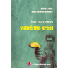 Vubré the Great