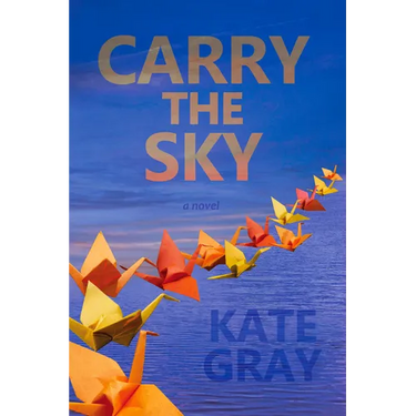 Carry the Sky