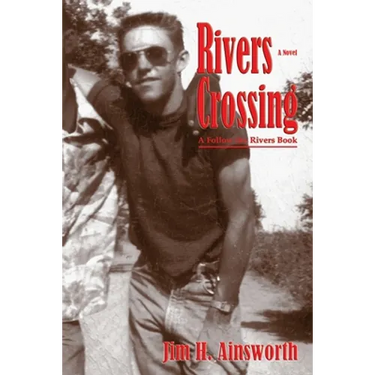 Rivers Crossing