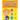 Letter and Number Fun (A Connect the Dot Activity Book)