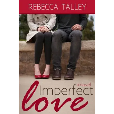 Imperfect Love