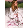 Bleeding Heart