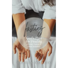 Fasting: God's Plan for Healing (Fibroid Tumors & Other Maladies)