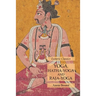 Yoga, Hatha-Yoga and Raja-Yoga: Esoteric Classics