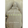 Dreamworlds of Alabama