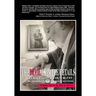 The Devil is in the Details: Alan Dale with Malcolm Blunt on the assassination of President Kennedy