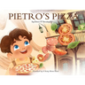 Pietro's Pizza