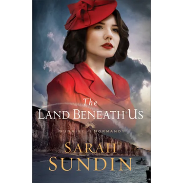 Land Beneath Us