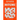 Hitori: 250 Challenging Logic Puzzles 8x8