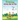 Tracing Activity Book for Kids: Learning to Trace - Children's Activity Book for Preschoolers with Alphabet Letters and Line Shapes