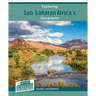 Exploring Sub-Saharan Africa's Geography