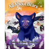 All About Bears