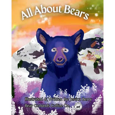All About Bears