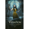 Vexation