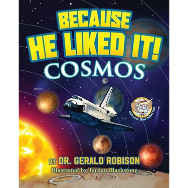 Cosmos