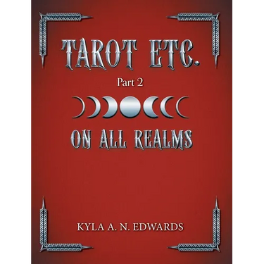 On All Realms