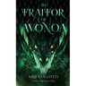 The Traitor of Avonoa