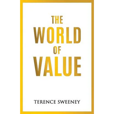 The World Of Value