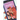 Pretty Dudes: The Novel