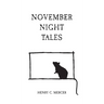 November Night Tales