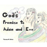 God's Promise to Adam and Eve