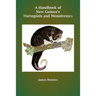 A Handbook of New Guinea's Marsupials and Monotremes