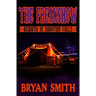 The Freakshow: Rebirth in Drayton Falls