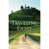 Traveling Light: Tips for Life's Journey