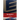 The Double E
