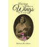 Fleeing Polio on Wings: like the Eagle