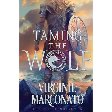 Taming the Wolf